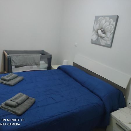 Genysweethome Solferino Dış mekan fotoğraf