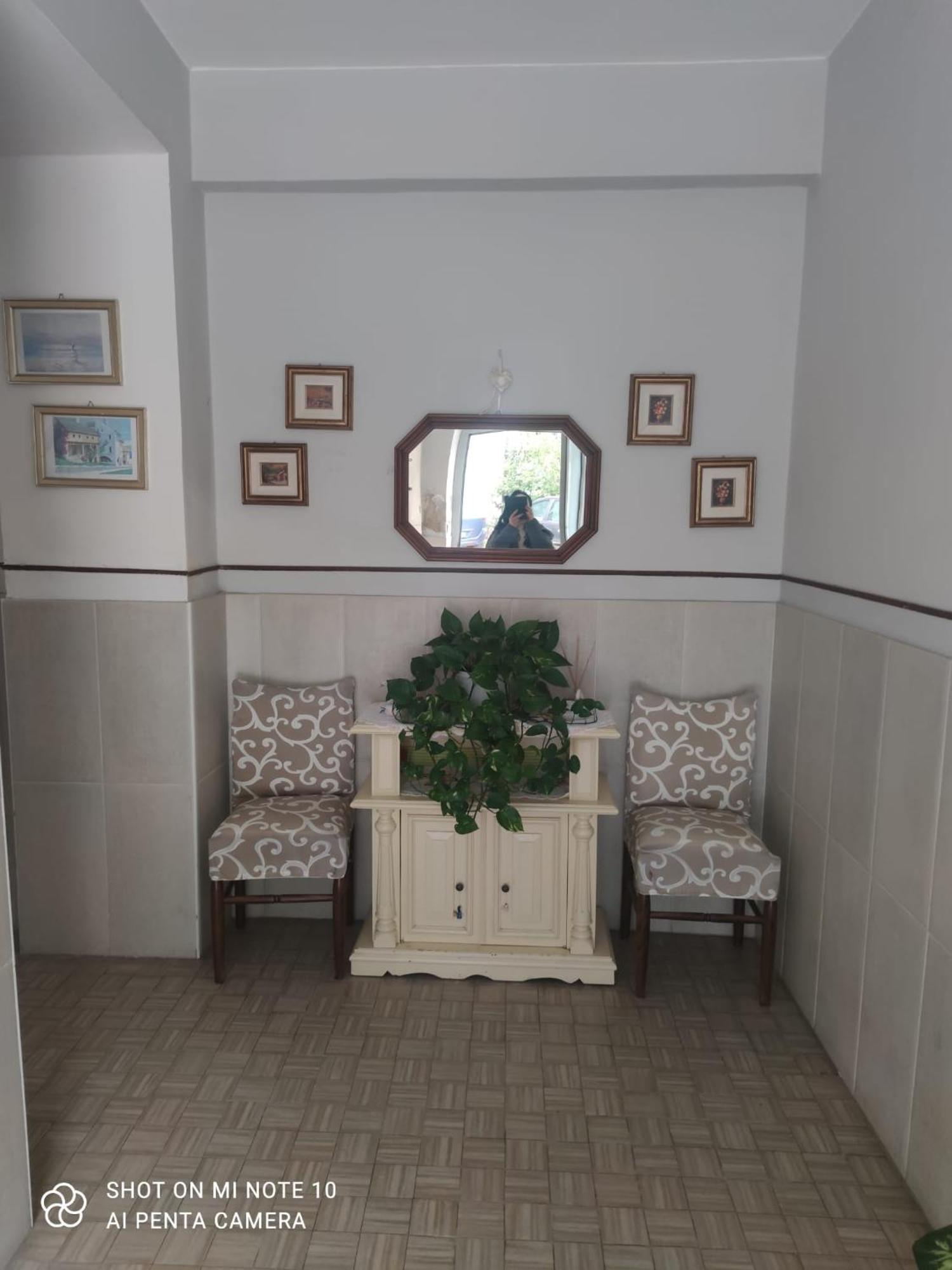 Genysweethome Solferino Dış mekan fotoğraf