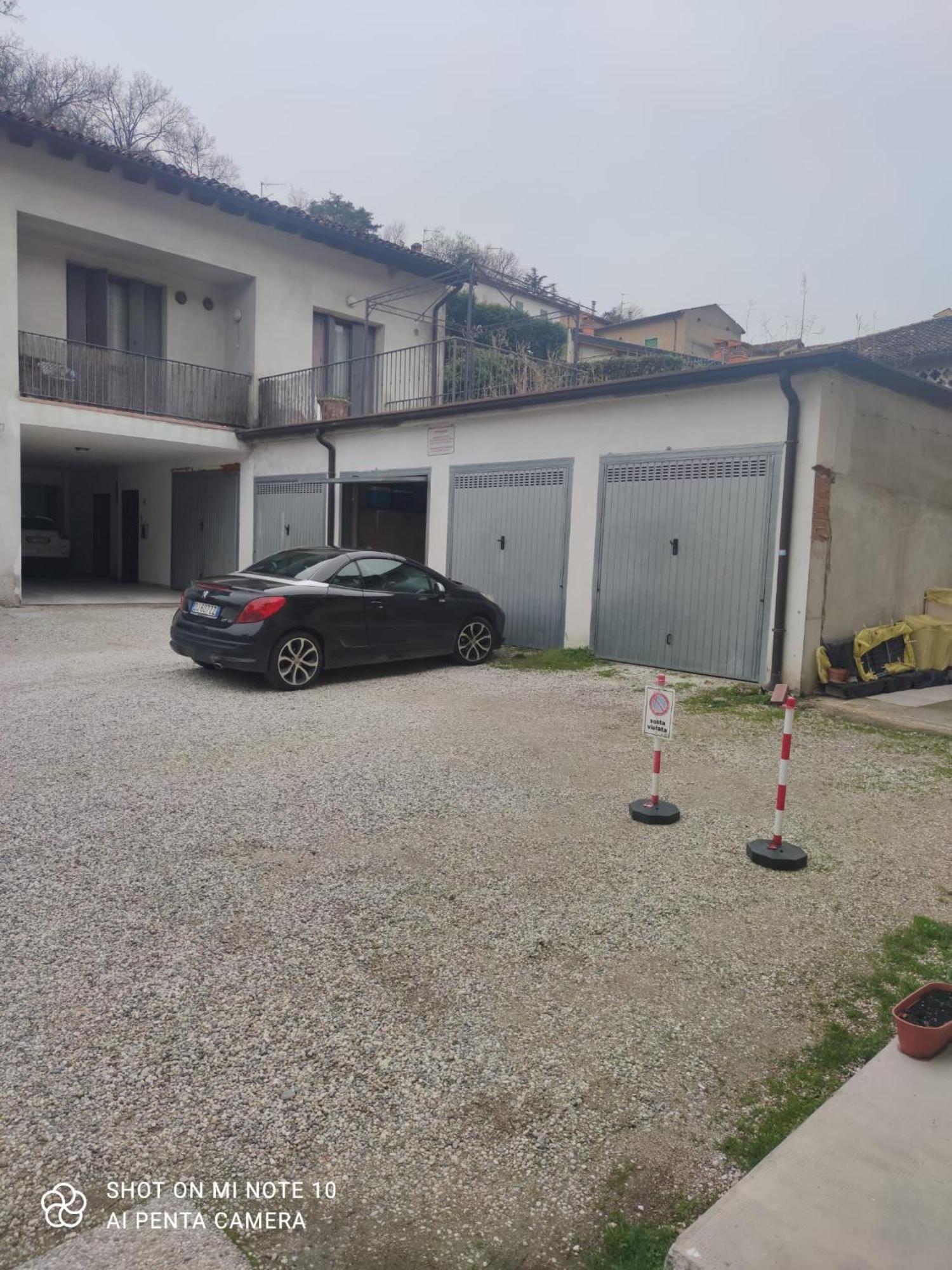 Genysweethome Solferino Dış mekan fotoğraf