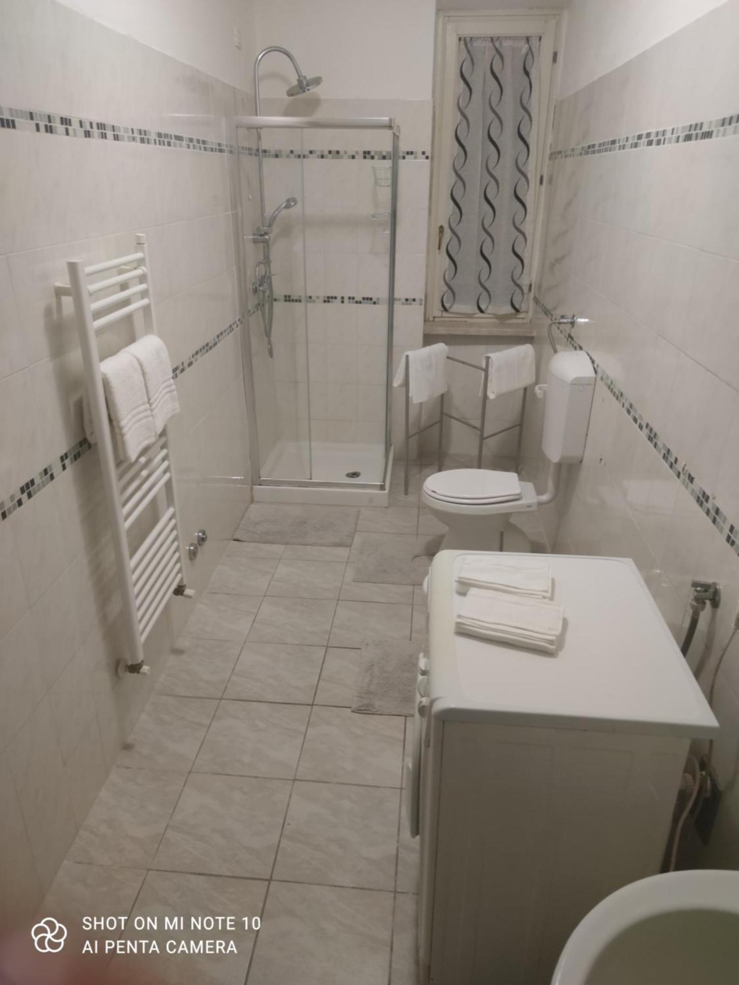 Genysweethome Solferino Dış mekan fotoğraf