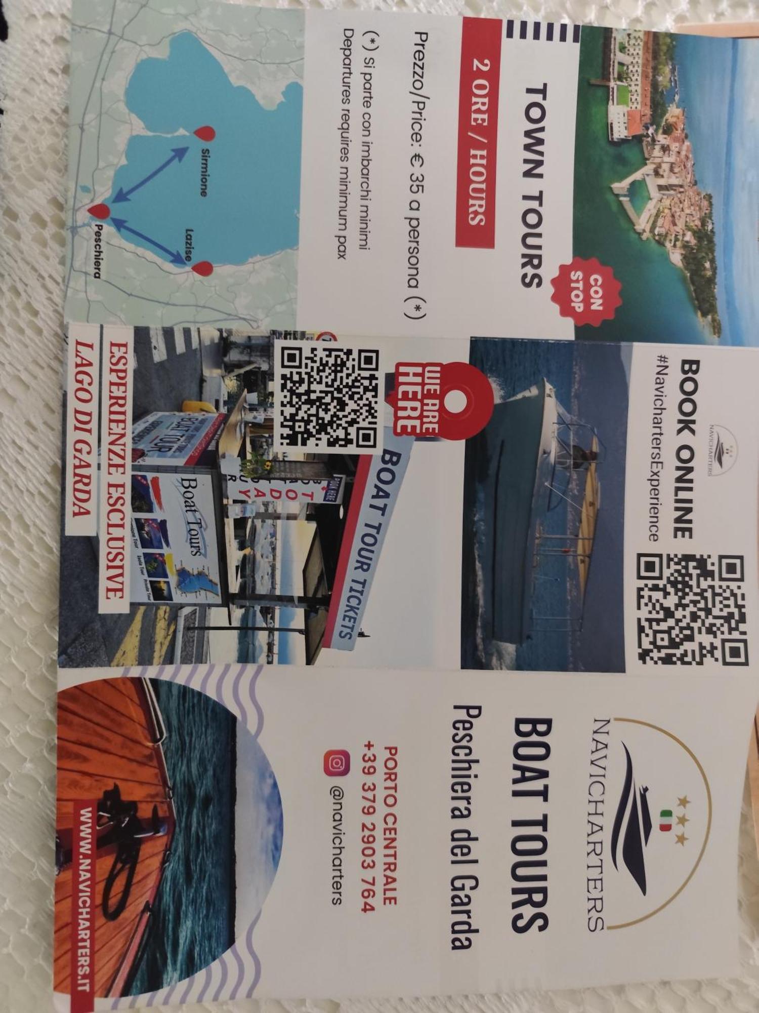 Genysweethome Solferino Dış mekan fotoğraf